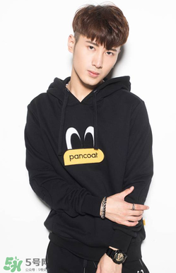 pancoat屬于什么檔次？pancoat衣服質(zhì)量怎么樣？