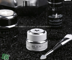 glamglow適合什么年齡？glamglow適合年齡段