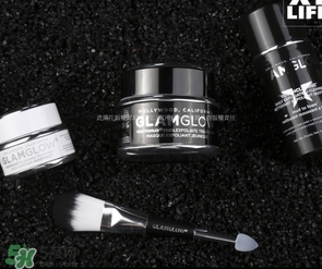 glamglow適合什么年齡？glamglow適合年齡段