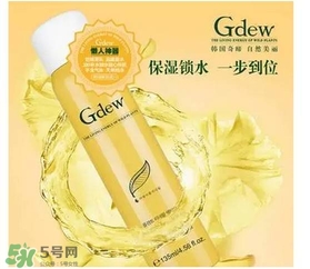 gdew奇締是幾線品牌？gdew奇締是哪國的