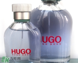 hugo boss香水什么檔次？hugo boss香水哪款好聞