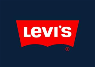 levi's是什么牌子？李維斯是什么檔次？