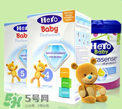 hero baby為什么便宜？hero baby奶粉為什么價(jià)格低？