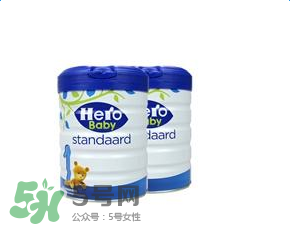 Hero baby價(jià)格多少？Hero baby售價(jià)多少？