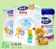 hero baby盒裝和罐裝的區(qū)別？hero baby盒裝和白金版的區(qū)別？