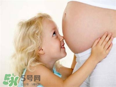 孕婦可以做spa嗎？孕婦做spa的注意事項