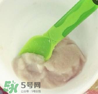 farex米粉怎么樣？farex米粉好不好？