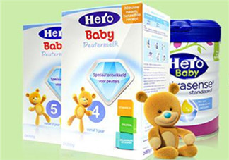 Hero baby價(jià)格多少？Hero baby售價(jià)多少？