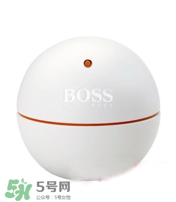 hugo boss香水什么檔次？hugo boss香水哪款好聞