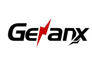 genanx是什么牌子？genanx閃電潮牌是什么檔次？