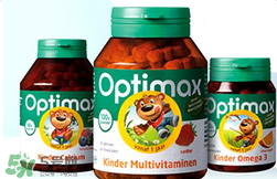 optimax復(fù)合維生素怎么樣？optimax復(fù)合維生素好不好？