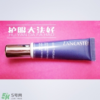 lancaster是什么牌子？蘭嘉絲汀算什么檔次