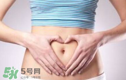 為什么會發(fā)生宮外懷孕？宮外孕腹腔妊娠怎么形成的