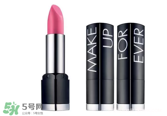 make up forever適合什么年齡？玫珂菲適合年齡段？