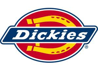 dickies是什么牌子？dickies是什么檔次？