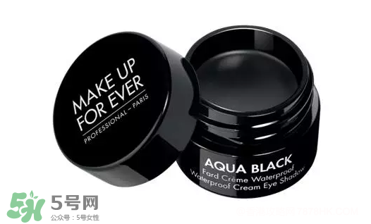 make up forever適合什么年齡？玫珂菲適合年齡段？