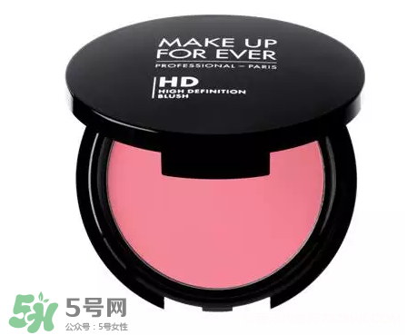 make up forever適合什么年齡？玫珂菲適合年齡段？