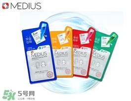 medius玫帝婀思是什么牌子？medius是哪個(gè)國(guó)家的