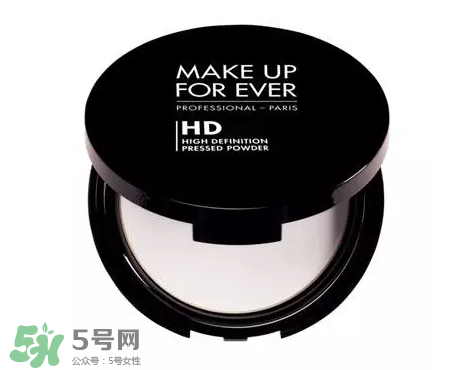 make up forever適合什么年齡？玫珂菲適合年齡段？