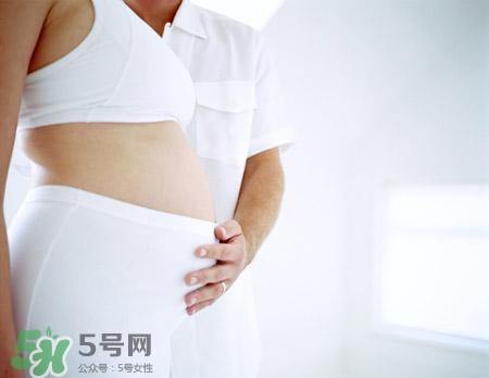 孕婦可以聞油漆味嗎？孕婦聞了油漆味對胎兒有影響嗎？