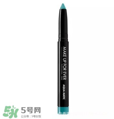 make up forever適合什么年齡？玫珂菲適合年齡段？