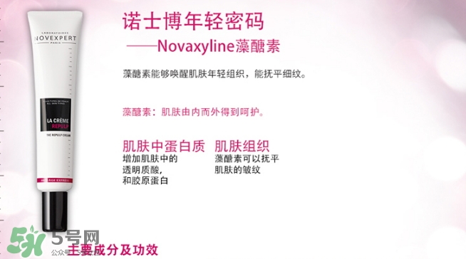 novexpert諾士博是什么牌子？諾士博屬于什么檔次？