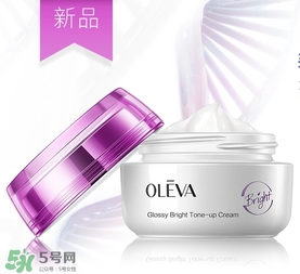 oleva奧洛菲適合什么年齡？奧洛菲適合年齡段？