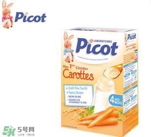 Picot貝果米粉怎么樣？Picot貝果米粉好不好？