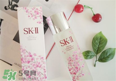 skii神仙水有依賴性嗎?skii神仙水停用會(huì)怎樣?