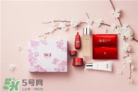 skii神仙水有依賴性嗎?skii神仙水停用會(huì)怎樣?