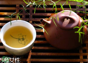 谷雨茶和明前茶哪種好？谷雨茶和明前茶區(qū)別