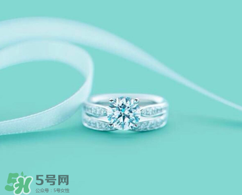 tiffany是什么牌子？tiffany蒂芙尼是哪個國家的品牌？