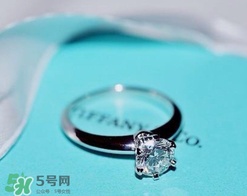 tiffany是什么牌子？tiffany蒂芙尼是哪個國家的品牌？