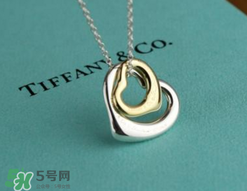 tiffany是什么牌子？tiffany蒂芙尼是哪個國家的品牌？