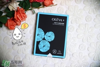 oleva奧洛菲適合什么年齡？奧洛菲適合年齡段？