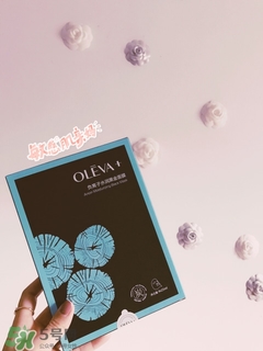 oleva奧洛菲適合什么年齡？奧洛菲適合年齡段？