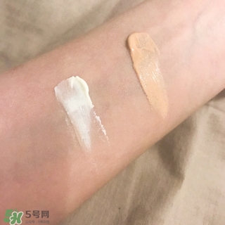 粉霜哪個(gè)牌子好？千元貴婦粉霜推薦