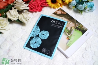 oleva奧洛菲適合什么年齡？奧洛菲適合年齡段？