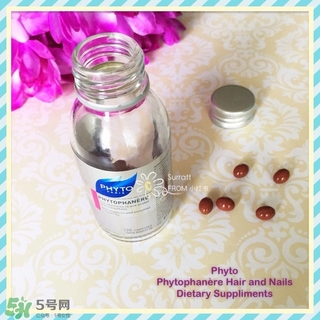 phyto發(fā)朵生發(fā)膠囊怎么吃？發(fā)朵膠囊有用嗎？