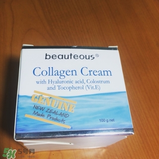 beauteous綿羊油怎么樣?beauteous綿羊油好用嗎?