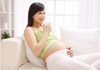 孕婦能吃雞精嗎？孕婦能吃雞精和味精嗎？