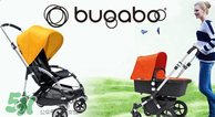 Bugaboo bee3怎么樣？Bugaboo bee3好不好？