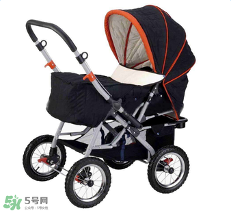 bugaboo cameleon3怎么樣？bugaboo cameleon3好不好？