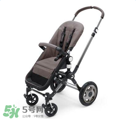 bugaboo cameleon3怎么樣？bugaboo cameleon3好不好？