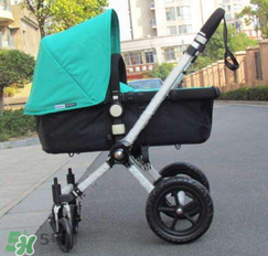 bugaboo cameleon3怎么樣？bugaboo cameleon3好不好？