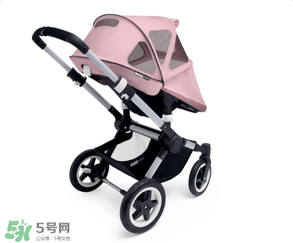 bugaboo cameleon3怎么樣？bugaboo cameleon3好不好？