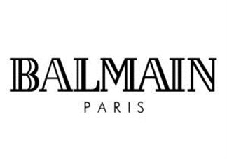 balmain是什么牌子？balmain巴爾曼是什么檔次？