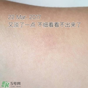 forty fathoms面霜和lamer面霜哪個好?有什么區(qū)別?