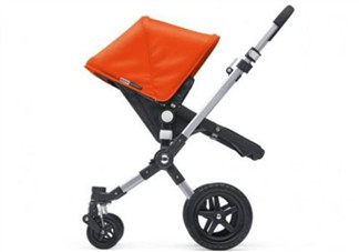 bugaboo cameleon3怎么樣？bugaboo cameleon3好不好？