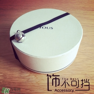 tous是什么牌子？tous桃絲熊是哪個國家的？